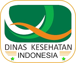 Portal Kota Kupang